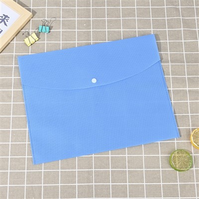 Bag tal-fajl mhux minsuġ