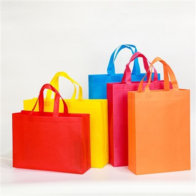 Borża promozzjonali mhux minsuġa