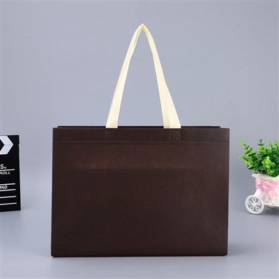 Mhux minsuġa tliet - borża dimensjonali