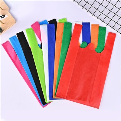 Portabbli li jintewa t - Bag shirt